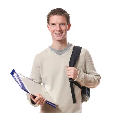 蓝狮娱乐 品牌故事