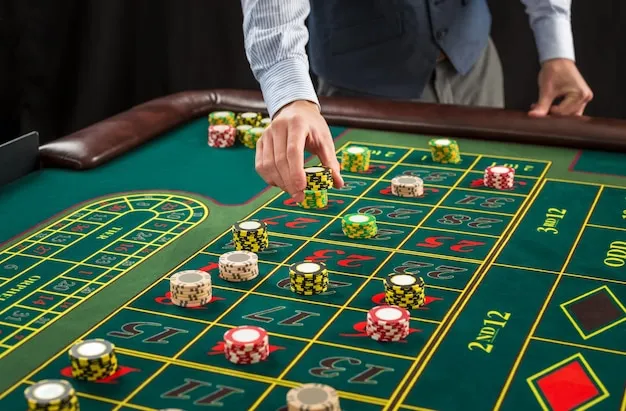 蓝狮娱乐平台安全承诺